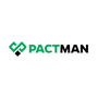 Nonprofit Check Plus API by Pactman Reviews