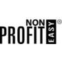 NonProfitEasy Reviews