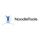 NoodleTools Reviews