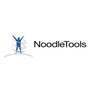 NoodleTools