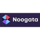 Noogata Reviews