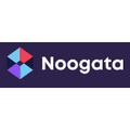 Noogata