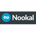 Nookal