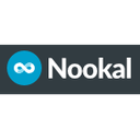Nookal Reviews