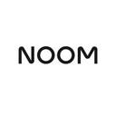 Noom Reviews