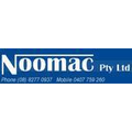 NOOMAC File Manager