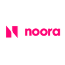 Noora Reviews