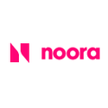 Noora