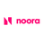 Noora