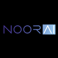 NOORAI Platform