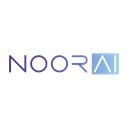NOORAI Platform Reviews