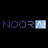 NOORAI Platform Reviews