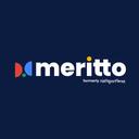 Meritto Reviews