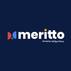 Meritto Reviews