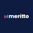 Meritto Reviews