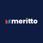 Meritto