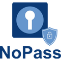 NoPass