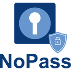 NoPass Reviews