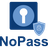 NoPass Reviews