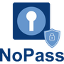 NoPass Reviews