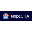 NopeCHA Reviews