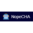 NopeCHA