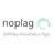 Noplag Reviews