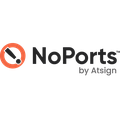 NoPorts