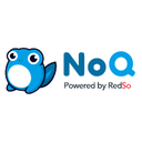 NoQ Reviews