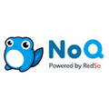 NoQ