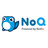 NoQ Reviews