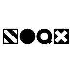Noxit Reviews