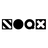NOQX Reviews