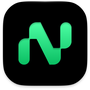 Nora AI Reviews