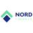 Nord Finance Reviews