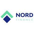 Nord Finance