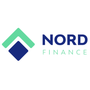 Nord Finance