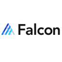 Falcon Reviews