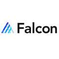 Falcon