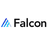 Falcon