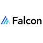 Falcon