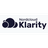 Nordcloud Klarity Core Reviews