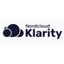 Nordcloud Klarity Core Reviews