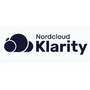 Nordcloud Klarity Core