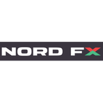 NordFX Reviews
