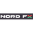 NordFX Reviews