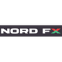 NordFX Reviews