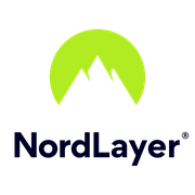 NordLayer