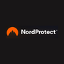 NordProtect Reviews