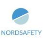 NordSafety